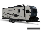 2022 Forest River Flagstaff 25FKBS