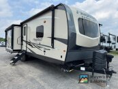 2022 Forest River Flagstaff