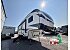 2022 Forest River Flagstaff