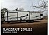2022 Forest River Flagstaff 29RLBS