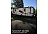 2022 Forest River Flagstaff