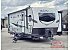 2022 Forest River Flagstaff 25FKS