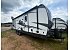 2022 Forest River Flagstaff