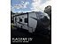 2022 Forest River Flagstaff