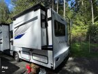 Thumbnail Photo 3 for 2022 Forest River Forester 2861DS