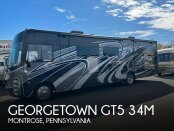 2022 Forest River Georgetown