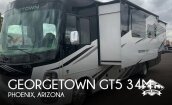 2022 Forest River Georgetown