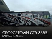 2022 Forest River Georgetown