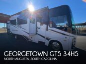 2022 Forest River Georgetown