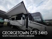 2022 Forest River Georgetown