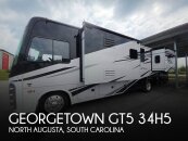 2022 Forest River Georgetown
