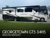 2022 Forest River Georgetown