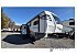 2022 Forest River Impression