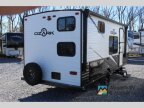 Thumbnail Photo 4 for 2022 Forest River Ozark