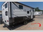 Thumbnail Photo 3 for 2022 Forest River Ozark
