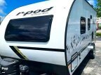 Thumbnail Photo 4 for 2022 Forest River R-Pod