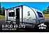 2022 Forest River R-Pod