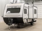 Thumbnail Photo 6 for 2022 Forest River R-Pod