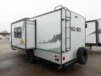 Thumbnail Photo 3 for 2022 Forest River R-Pod