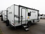 Thumbnail Photo 2 for 2022 Forest River R-Pod