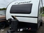 Thumbnail Photo 1 for 2022 Forest River R-Pod