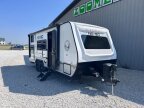 Thumbnail Photo 2 for 2022 Forest River R-Pod