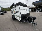 Thumbnail Photo 2 for 2022 Forest River R-Pod