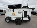 Thumbnail Photo 6 for 2022 Forest River R-Pod