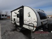 2022 Forest River R-Pod