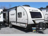 2022 Forest River R-Pod