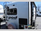 Thumbnail Photo 4 for 2022 Forest River R-Pod