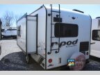 Thumbnail Photo 3 for 2022 Forest River R-Pod