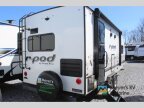 Thumbnail Photo 3 for 2022 Forest River R-Pod