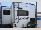 Thumbnail Photo 2 for 2022 Forest River R-Pod