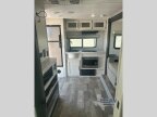 Thumbnail Photo 2 for 2022 Forest River R-Pod