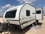 2022 Forest River R-Pod