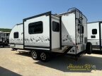 Thumbnail Photo 4 for 2022 Forest River R-Pod