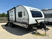 2022 Forest River R-Pod
