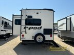 Thumbnail Photo 5 for 2022 Forest River R-Pod