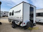 Thumbnail Photo 4 for 2022 Forest River R-Pod