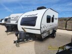 Thumbnail Photo 2 for 2022 Forest River R-Pod