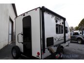 2022 Forest River R-Pod
