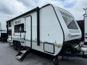 2022 Forest River R-Pod