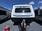 Thumbnail Photo 2 for 2022 Forest River R-Pod