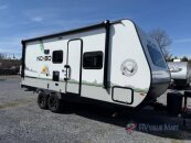 2022 Forest River R-Pod
