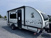 2022 Forest River R-Pod