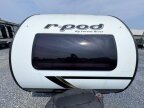 Thumbnail Photo 2 for 2022 Forest River R-Pod