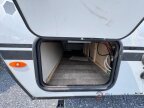 Thumbnail Photo 6 for 2022 Forest River R-Pod