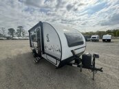 2022 Forest River R-Pod
