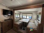 Thumbnail Photo 6 for 2022 Forest River R-Pod